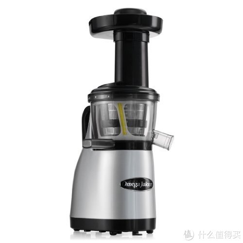 Omega Juicers VRT372系列 VRT372HDS-C 全能型立式慢速榨汁机