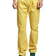 Levi's 李维斯 501系列 男式 标准休闲长裤 00501-1750