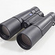 Zeiss 蔡司 Conquest 10x56 T* 双筒望远镜 黑色