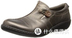 Clarks 其乐 女士休闲鞋