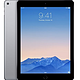 ebay精选每日更新:Apple iPad Mini 2 16G 官翻版、Apple 苹果 iPad Air 128GB 开箱版、LG G2 手机 32GB 全新版、iRobot Braava 321 拖地机器人