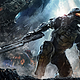 Halo: The Master Chief Collection Digital