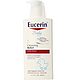 Eucerin 优色林 Baby Cleansing Relief Body Wash 宝宝沐浴 13.5 Ounce
