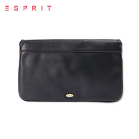 ESPRIT EDC女装HE8010F  欧美范手包