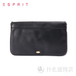 ESPRIT EDC女装HE8010F  欧美范手包