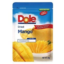 Dole 都乐 芒果干60g