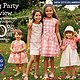 促销活动：GYMBOREE美国官网 全场 新款童装