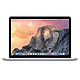 Apple MacBook Pro MGX82CH/A 13.3英寸宽屏笔记本电脑
