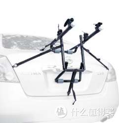 Deal of the Day：Allen Sports 车载自行车挂架