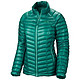 MOUNTAIN HARDWEAR 山浩 Ghost Whisperer 鬼语者 女款羽绒服 800蓬