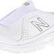 New Balance 新百伦 WW411 女士健步鞋