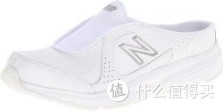 New Balance 新百伦 WW411 女士健步鞋