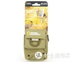限区域：国家地理 相机小包NG1150