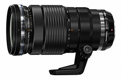OLYMPUS 奥林巴斯 M.ZUIKO DIGITAL ED 40-150mm F2.8 PRO 专业级远摄变焦镜头