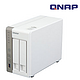 QNAP 威联通 TS 251