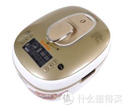 SUPOR 苏泊尔 电压力锅CYSB50FC10-100
