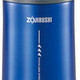 ZOJIRUSHI 象印 SV-GG35-AH 不锈钢真空保温杯 0.35L