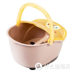 金泰昌 TC-2055 按摩足浴盆（足浴器）