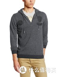 DIESEL K-Anter 针织衫