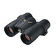 Nikon 尼康 8x32 HG L 双筒望远镜   (黑色)