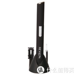 REVLON 露华浓 RV-898A 电动修剪器