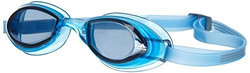 adidas 阿迪达斯 SWIM系列HYDROPASSION1PC 男式 游泳眼镜 Z33996 