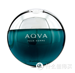 BVLGARI 宝格丽 水凝男士淡香水喷雾 50ml