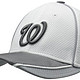 凑单品：New Era MLB Washington Nationals 青年赛球帽