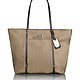 TUMI 塔米 Voyageur Quintessential Tote 女士手提包