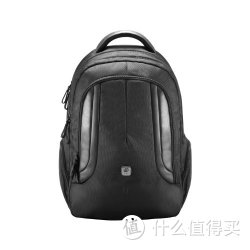 HABIK 黑贝壳 时尚2014BMS肩负系统电脑背包