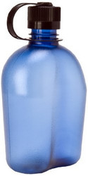 Nalgene 耐洁 1升  BPA free 水壶