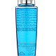 LANCOME 兰蔻 TONIQUE DOUCEUR 清滢嫩肤水(中性)(400ml)