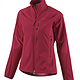 Adidas 阿迪达斯 Terrex Swift Softshell Jacket女款软壳