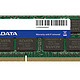 威刚(ADATA) 万紫千红DDR3 1600 8G笔记本内存