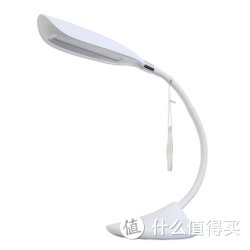 OPPLE 欧普 MT-HY03T-15 照明护眼灯 豆芽-白色-4000K
