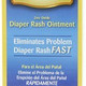 Dr. Smith's Diaper Ointment 婴儿尿布疹软膏 85g
