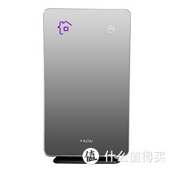 YADU 亚都 KJF2903E 空气净化器