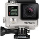 GoPro HERO 黑色款