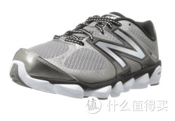 new balance 新百伦 M4090 男款缓震跑步鞋