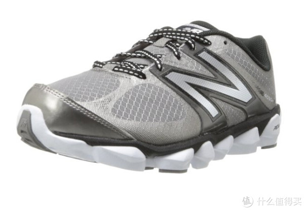 new balance 新百伦 M4090 男款缓震跑步鞋