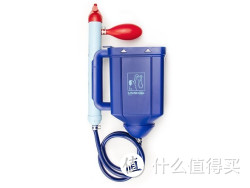EarthEasy LifeStraw 生命吸管 家庭直饮净水器