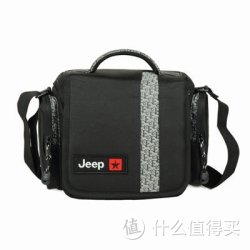 JEEP 吉普 CH-001 单反包