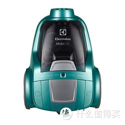 Electrolux 伊莱克斯 ZLUX1841 吸尘器