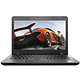 ThinkPad E450C(20EHA001CD) 14英寸笔记本 (i5-4210U 8G 500G 2G独显 win8.1)