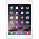 Apple 苹果 iPad Air ME988CH/A 9.7英寸平板电脑 （128G WiFi+Cellular版）银色