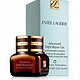 ESTEE LAUDER 雅诗兰黛 Advanced Night Repair 升级再生基因修护眼霜