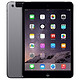 Apple iPad mini 2 ME836CH/A 7.9英寸平板电脑 （128G WiFi+Cellular版）深空灰色