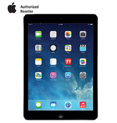 Apple 苹果 iPad Air 64GB（Wi-Fi + 4G LTE）
