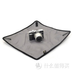限地区：包包大人 ZH1205111 数码产品专业百折布中号