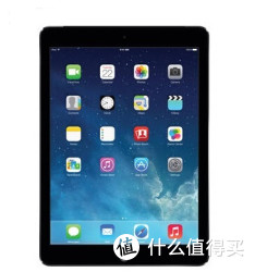 Apple 苹果 iPad Air 64GB 4G LTE（Sprint版）